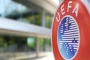 UEFA AFFA-ya 5,55 milyon avro vəsait ayıracaq