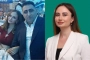 Ramil Səfərovun xanımına bu VƏZİFƏ VERİLDİ