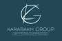 "Karabakh Group" işçi axtarır - MAAŞ 2500 MANAT&nbsp;
