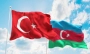 Azərbaycan -Türkiyə&nbsp; hərb tarixində mühüm anlaşma: Milli Məclis&nbsp; ratifikasiya etdi