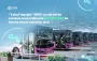 “Xaliq Faiqoğlu”nun bütün avtobuslarında bank kartları ilə ödəniş mümkündür&nbsp;