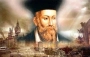 Nostradamus 2026-cı il üçün elə şeylər dedi ki... - Böyük bir arı sürüsü&nbsp;