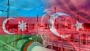 Türkiyə ilə Azərbaycan arasında təbii qaz sazişi bağlandı