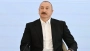 Əliyevin özəl məşğuliyyəti: Hər gün bunu edir&nbsp;