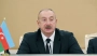 Əliyev bu məsələyə son qoymaq qərarına gəlib - Surenyants