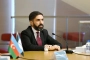SOCAR prezidentindən MÜHÜM&nbsp; AÇIQLAMALAR: 2026-cı ildə gözləntilər nədir?