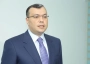 Sahil Babayev&nbsp; məlumatları AÇIQLADI:&nbsp; İslahatlara başlanılıb