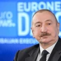 Əliyevin Davos Forumundakı fikirləri dünya məbuatında