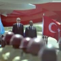 Bu ölkə  ABŞ və Türkiyə arasında seçim edib, buna görə “ən pis ölkə” dir- ARAŞDIRMA  