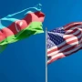 ABŞ və Azərbaycan ilk ikitərəfli biznes missiyası hazırlayır&nbsp;