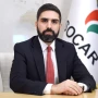 SOCAR-ın prezidenti Rövşən Nəcəf&nbsp; mühüm SAZİŞİ İMZALADI