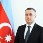 Teymur Musayev&nbsp; Qərar imzalayıb