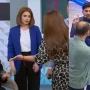 TV-lərdə “ürəkgetmə”, “nişan”, “dava-dalaş”: Saxta səhnələrlə tamaşaçını aldatmaq...  