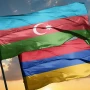 &nbsp;Qarabağda yaşayan 10 ermənini və 1 rusu Ermənistana təhvil VERİLİB