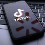 TikTok satıldı – Şirkətin səhmlərinin 80 faizini ABŞ şirkətləri aldı 