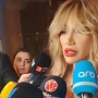 Röya Ayxan açıqladı: "Mahnımız artıq hazırdır" - VİDEO&nbsp;
