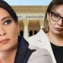 Ələkbərzadə işdən çıxdı – Mehriban Xanlarovadan açıqlama