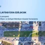 Bakıda Tbilisi prospektinin iki küçə ilə kəsişməsində yol hərəkəti yenidən təşkil ediləcək&nbsp;