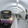 Metroda nə baş verir?
