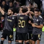 “Qarabağ” PSJ ilə qarşılaşa bilər&nbsp;
