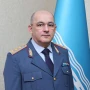 Şahin Bağırov general-polkovnik oldu - Sərəncam&nbsp;