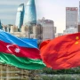Bayramovu Çinə aparan səbəb: Bakının Pekindən gözləntiləri nələrdir?