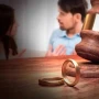 Boşanma hər zaman kişinin qərarı deyil: Qanunun qoyduğu məhdudiyyətlər