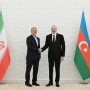 Prezident İlham Əliyevdən İrana mühüm ZƏNG 