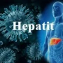 Bu şəxslər hepatit-i yoxlatsınlar -DİQQƏT!
