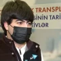 Azərbaycanda meyitin ürəyi ona köçürüldü: Özü danışır +VİDEO