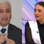 Səidə Bəkirqızından Akif Nağıya ağır sözlər: “Əsl kişi...“&nbsp;