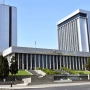 SON DƏQİQƏ! Milli Məclis mühüm qərarlar qəbul etdi:Yeniliklər nədən ibarətdir?