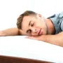 Yastıqsız yatmaq bu xəstəliyi ləngidir