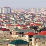 "Kupça"sız evlərdə yaşayanlara&nbsp; PİS XƏBƏR:&nbsp; Hüquqşünas cərimə ehtimalından DANIŞDI