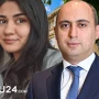 Emin Əmrullayevlə görüşə gedən müəllimin başına iş gəldi: Onları otağa salıb,nazirdən gizlədənlər kim olub? -DETALLAR  