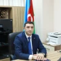 Elxan Mikayılov müdir təyin OLUNDU