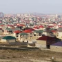 Bakıda və Abşeronda bu ərazilərdə olan evlər söküləcək&nbsp;
