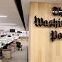"The Washington Post" qəzetində kütləvi ixtisarlar başladı