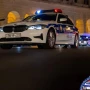 Yol polisi hava ilə bağlı sürücülərə çağırış edib