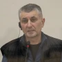 David Manukyan ömürlük azadlıqdan məhrum edilib&nbsp;