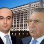 Ramiz Mehdiyev dedi ki, onun evindəki telefonu kəsin - Sabiq müşavir GİZLİNLƏRİ AÇIR&nbsp;&nbsp;