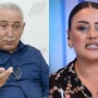İlham Qəhrəmandan Səidə Bəkirqızına ÇAĞIRIŞ:&nbsp;"Akif Nağı siyasi fəaliyyətiylə Külli-Qarabağ uğrunda savaşırdı"