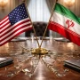 ABŞ gələn həftə baş tutacaq danışıqlarda İranla razılaşmaya tələsmir