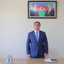 Naxçıvana yeni Baş nazir təyin olundu 