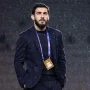 Elvin Cəfərquliyev "Qarabağ"da qalacaq?&nbsp;