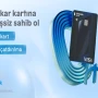 Birbank Biznes-in Visa Sahibkar kartı indi tamamilə pulsuz və yeni dizaynda&nbsp;