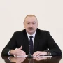 Prezident həmin xəbəri AÇIQLADI: "Bu, vətəndaşlar üçün də çox böyük üstünlük təmin edəcək"