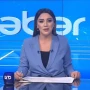 ŞOK QƏRAR!ARB bu müddətə bağlandı