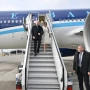 Prezident İlham Əliyev bu ölkəyə rəsmi SƏFƏRDƏDİR