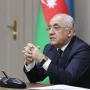 Baş nazirlə bağlı bu xəbər TƏSDİQLƏNDİ